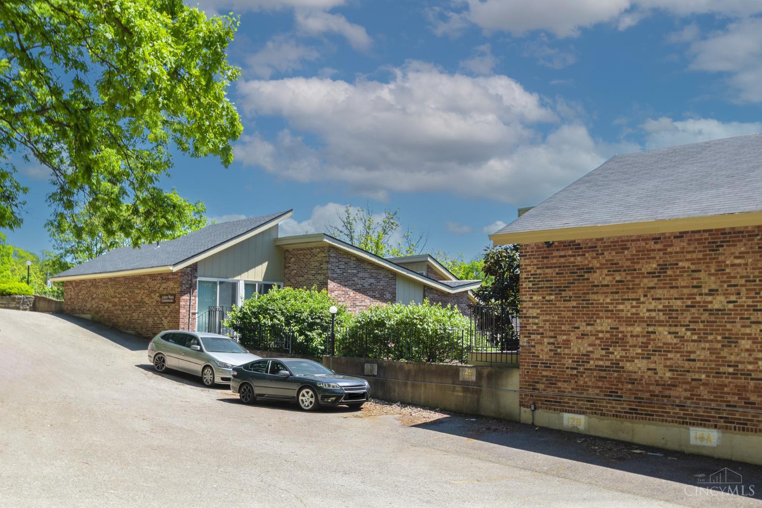 3065 Alpine Terrace 10A