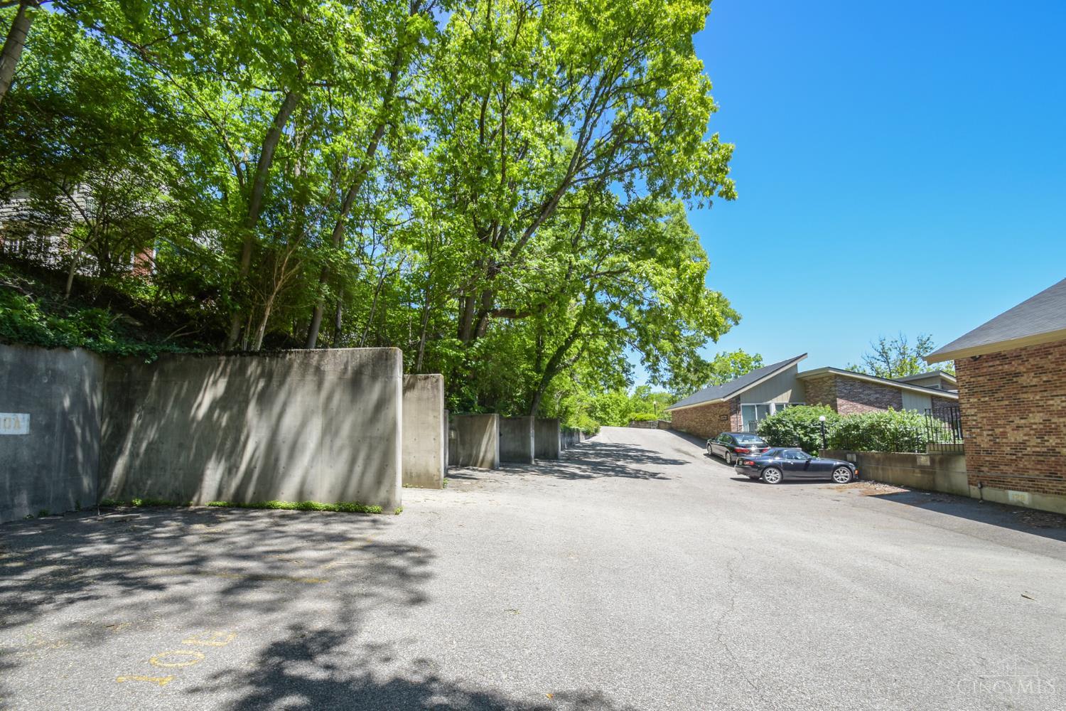 3065 Alpine Terrace 10A