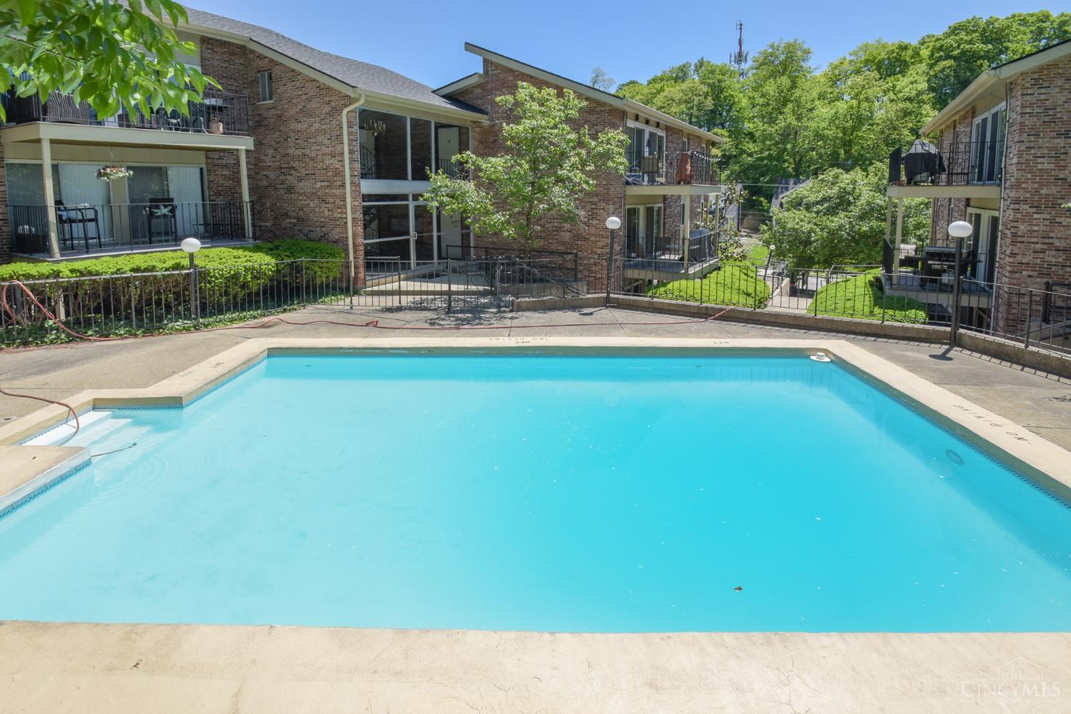 3065 Alpine Terrace 10A