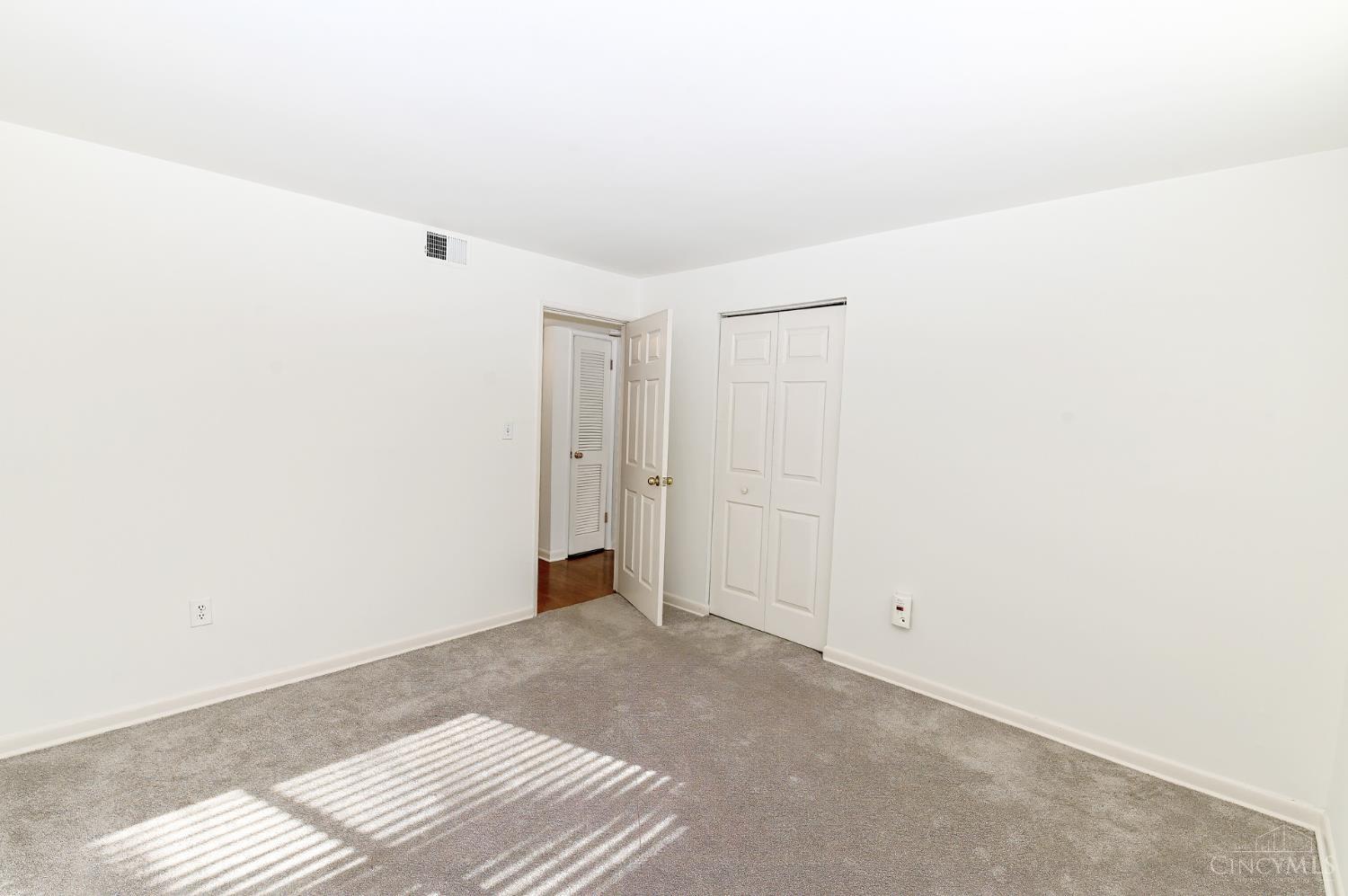 3065 Alpine Terrace 10A