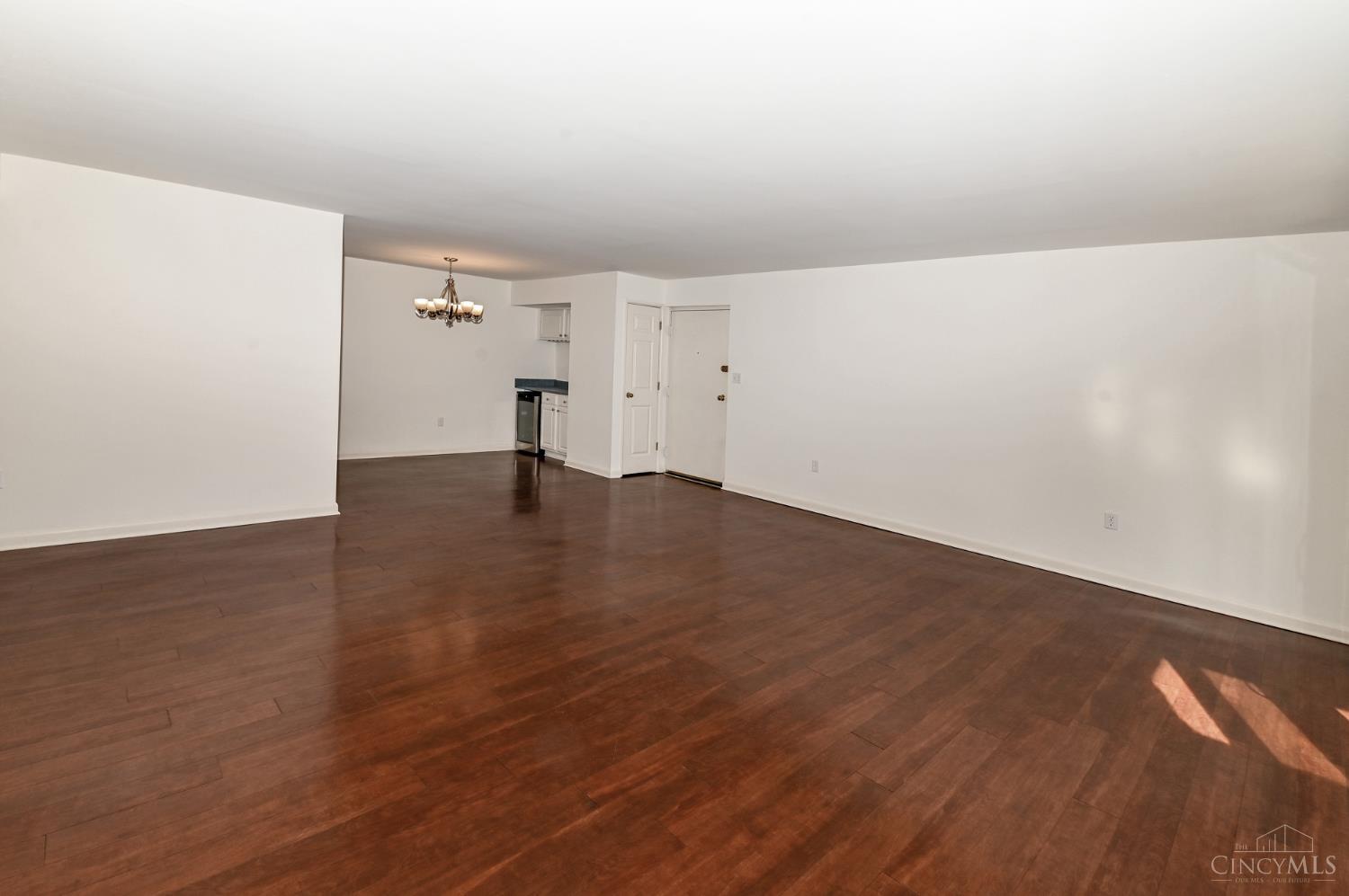 3065 Alpine Terrace 10A