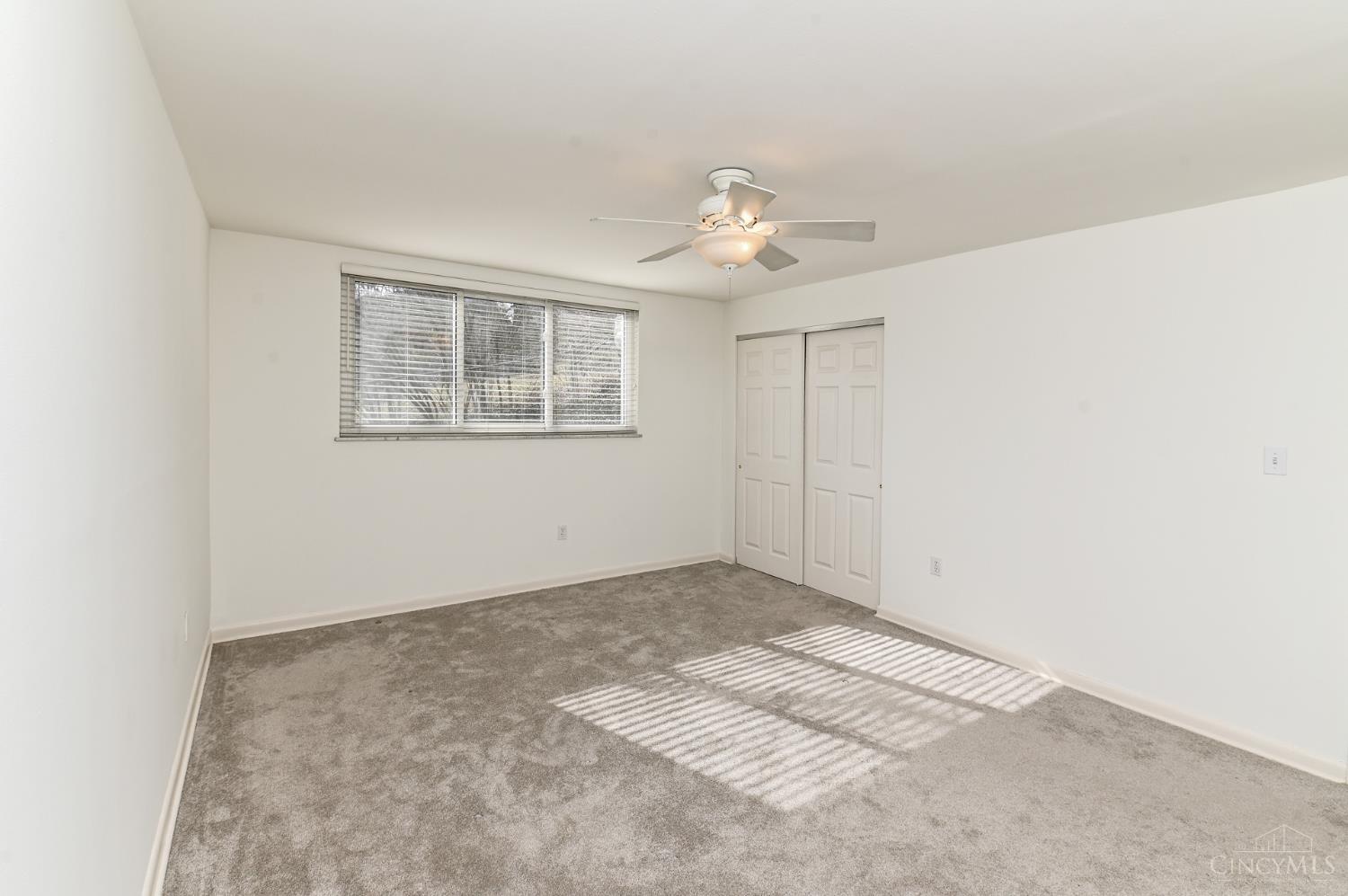 3065 Alpine Terrace 10A