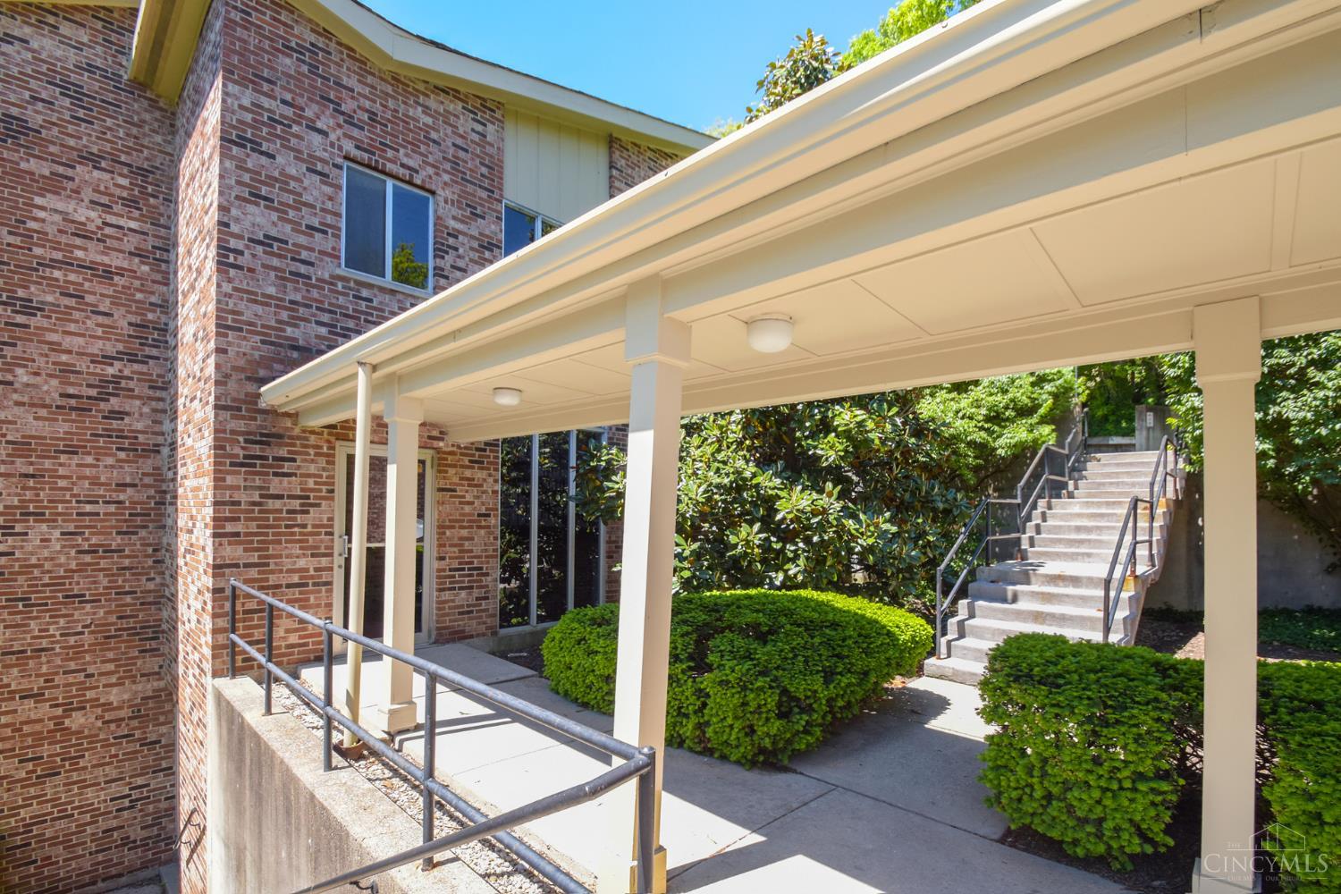 3065 Alpine Terrace 10A