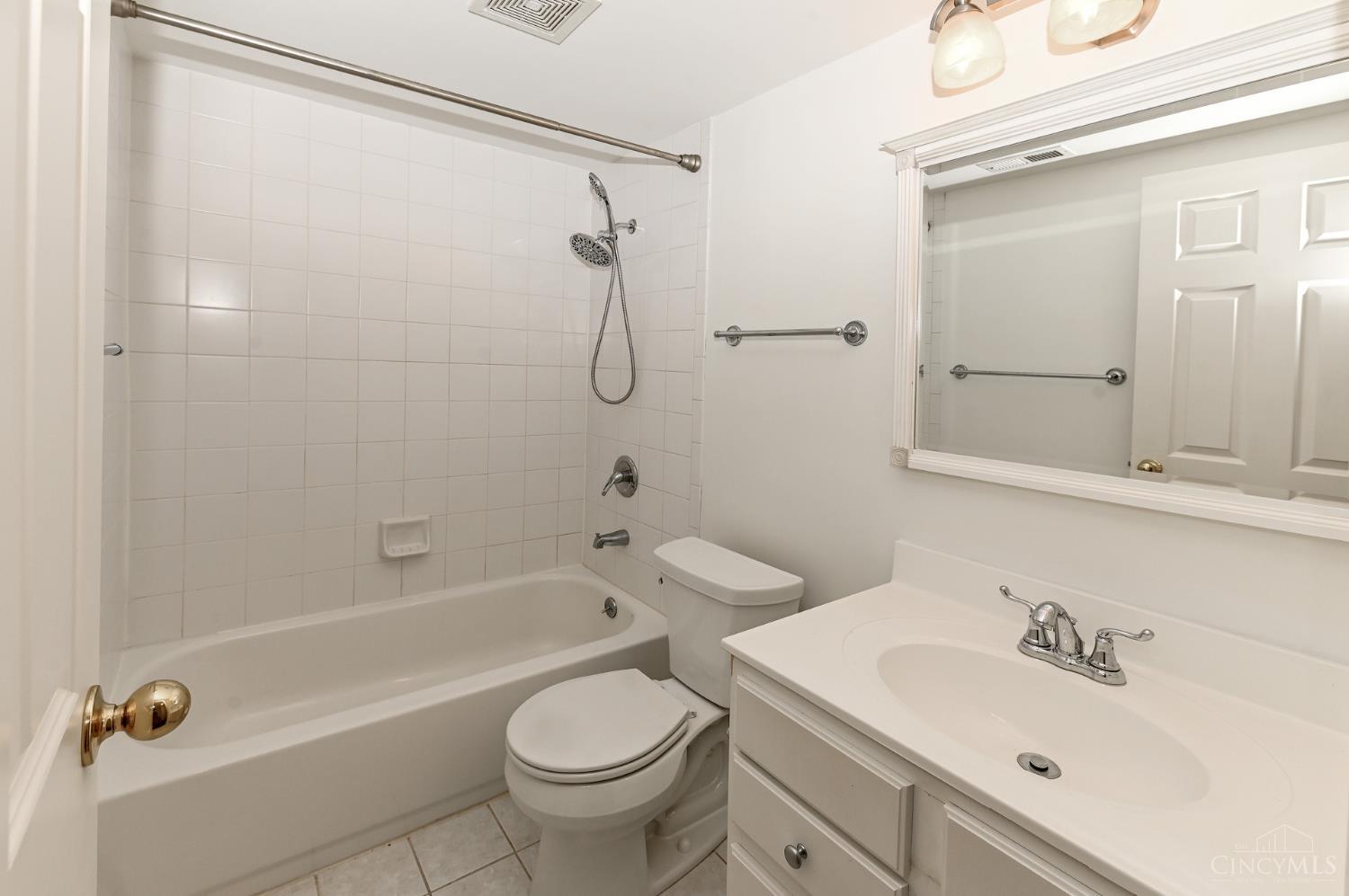 3065 Alpine Terrace 10A