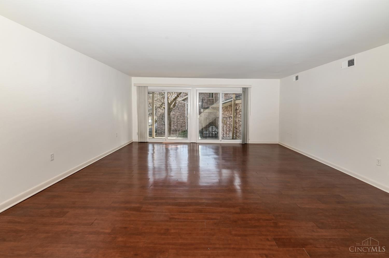 3065 Alpine Terrace 10A