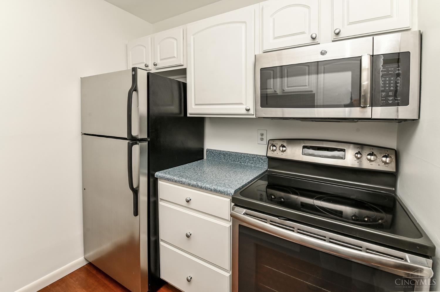 3065 Alpine Terrace 10A