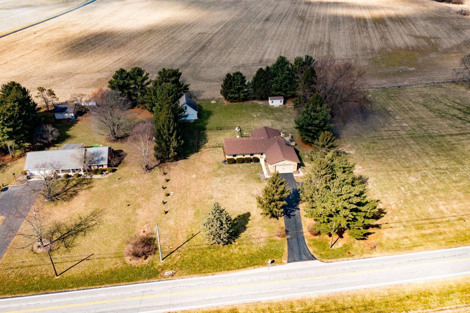 2654 St Rt 730
