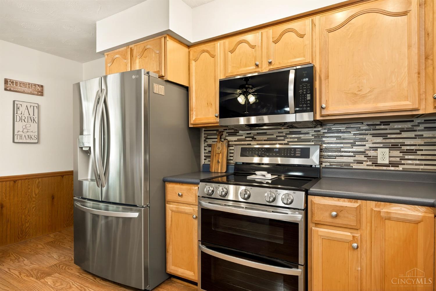2654 St Rt 730