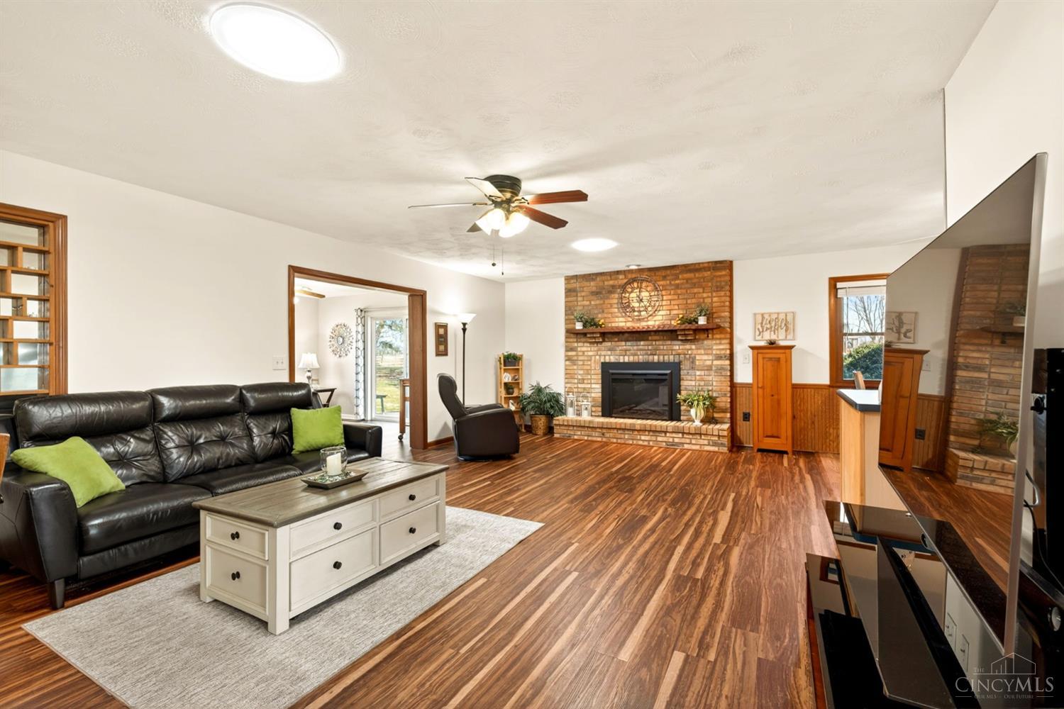 2654 St Rt 730