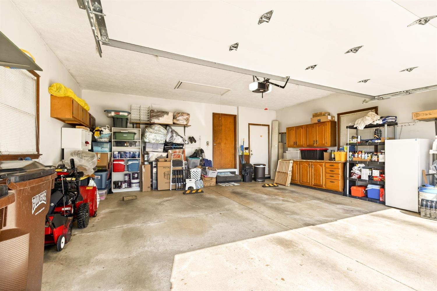2654 St Rt 730