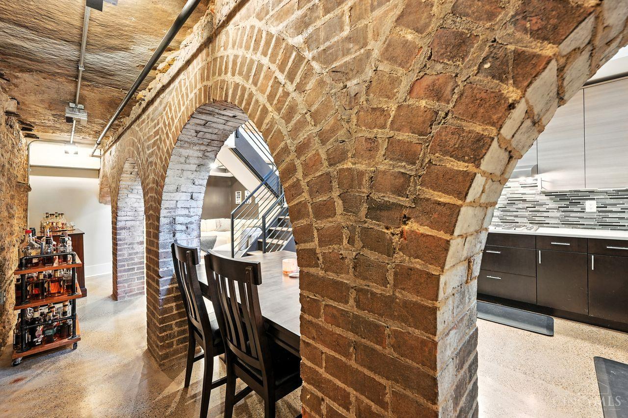 1328 Republic Street 101