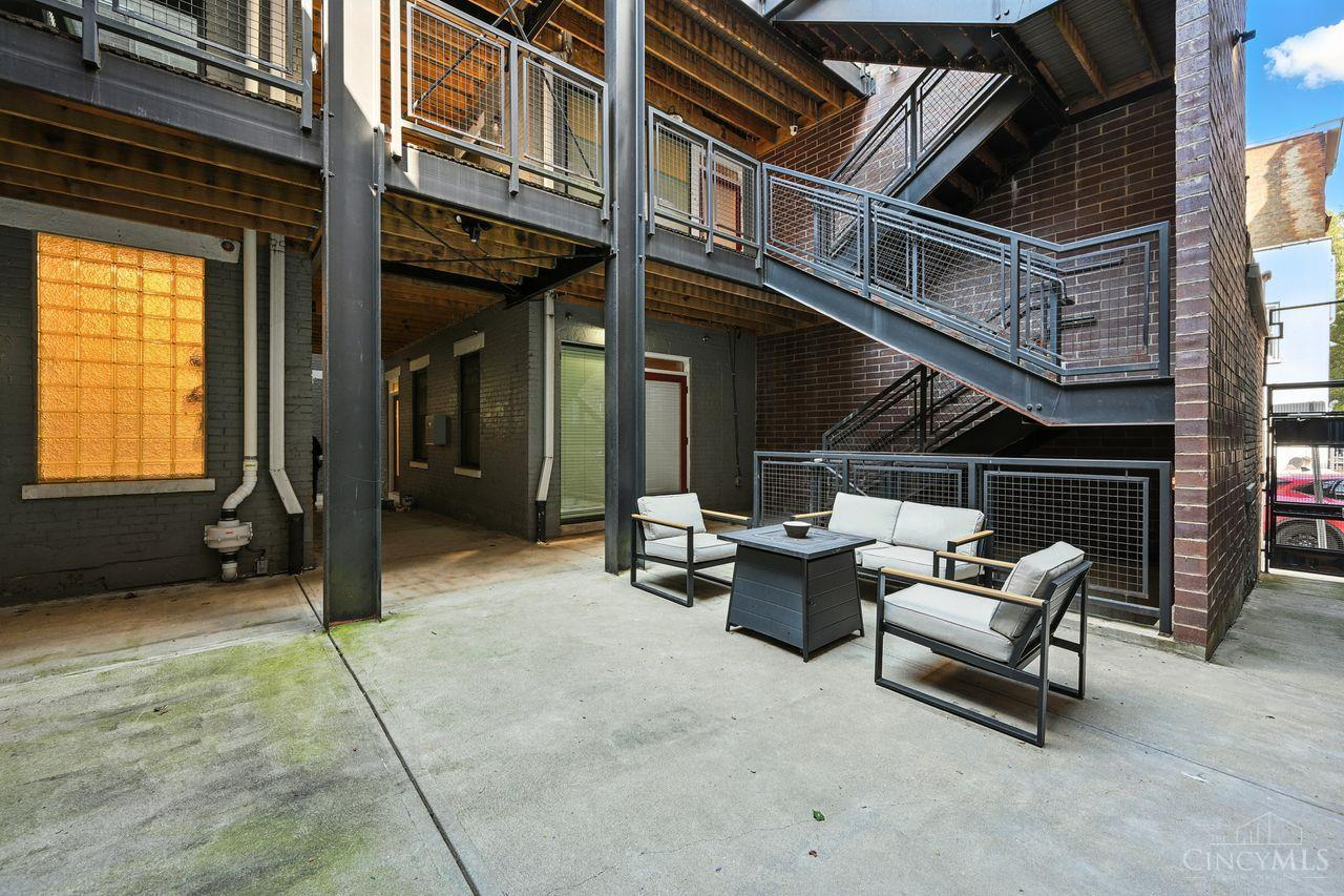 1328 Republic Street 101