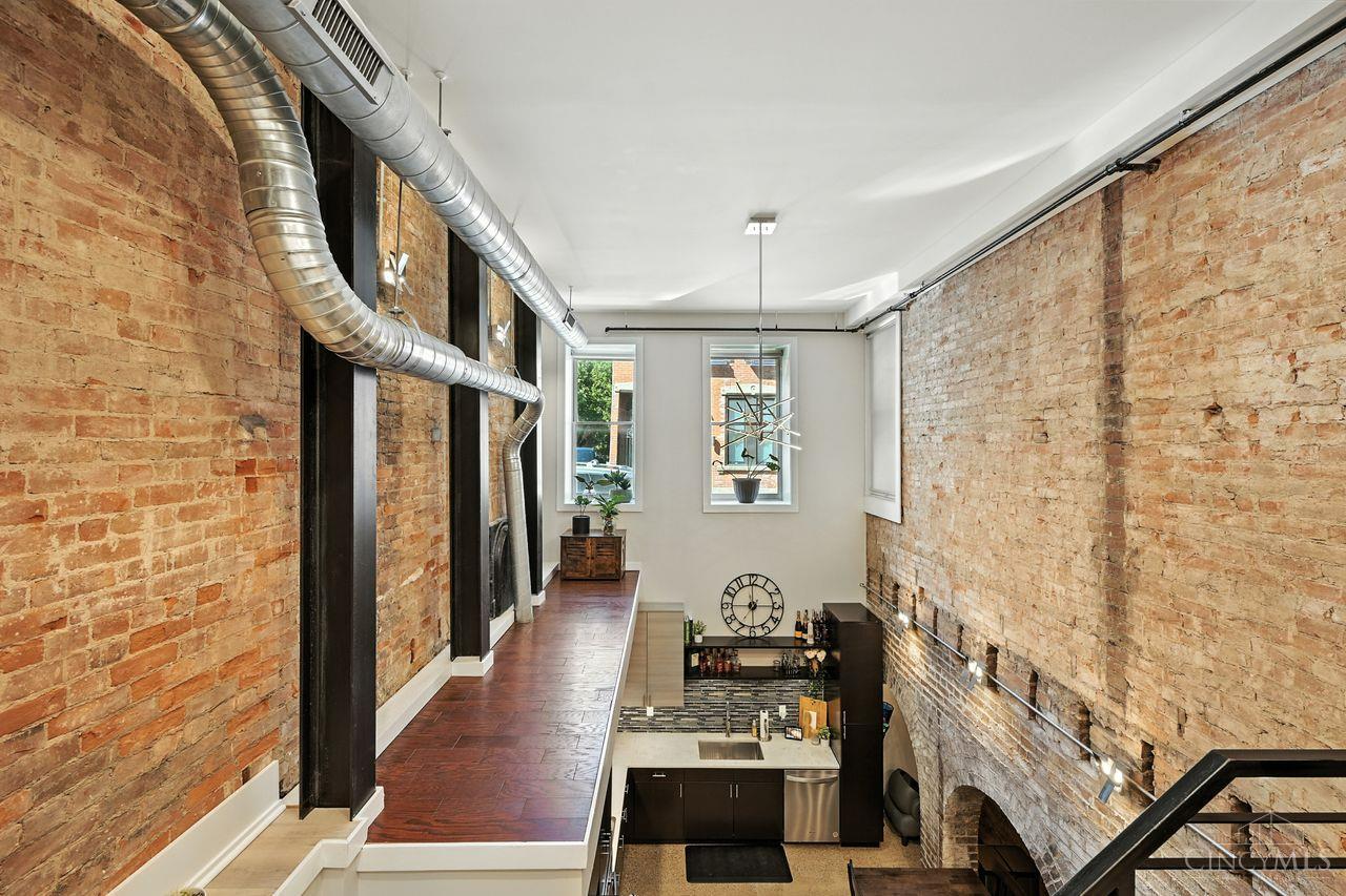 1328 Republic Street 101