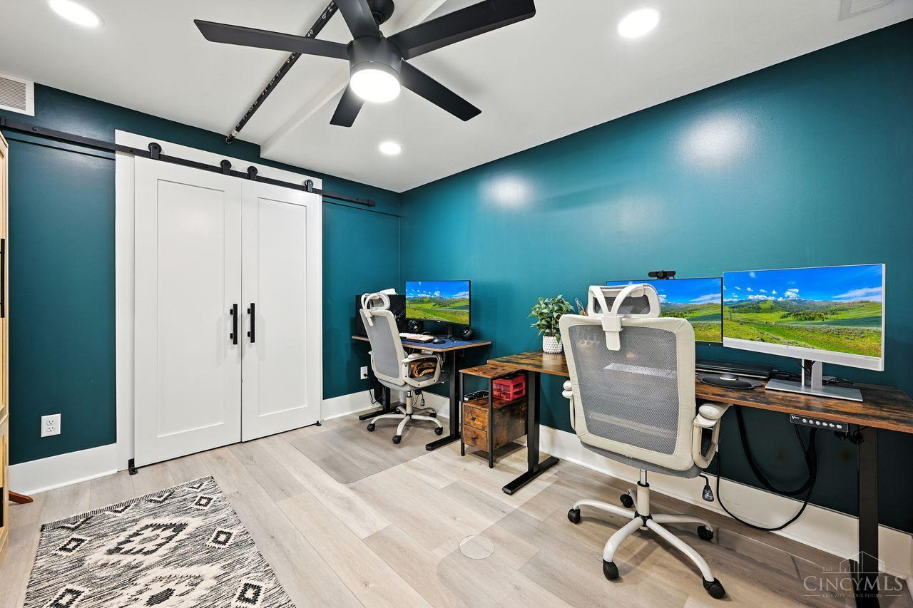 1328 Republic Street 101