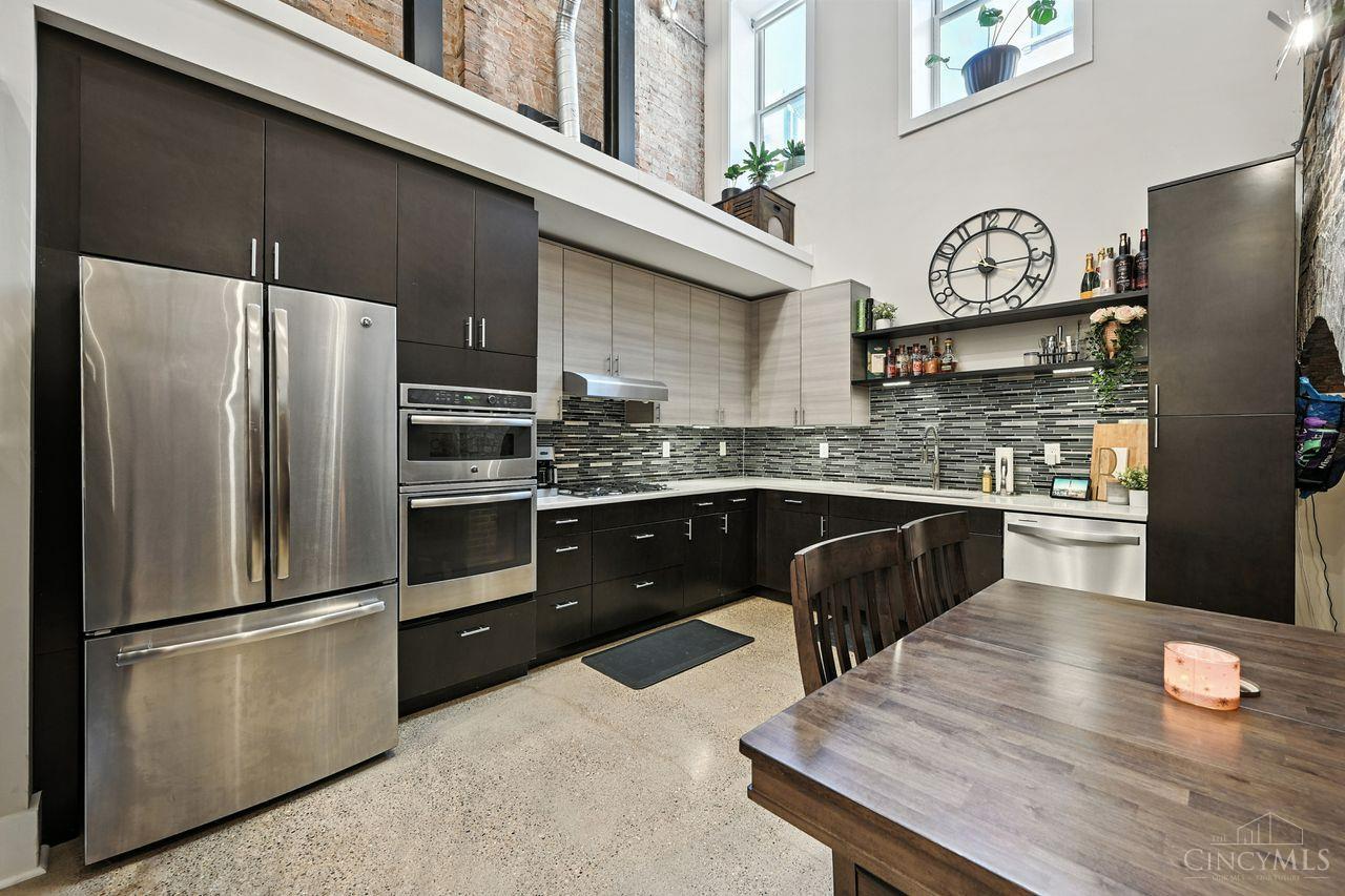 1328 Republic Street 101