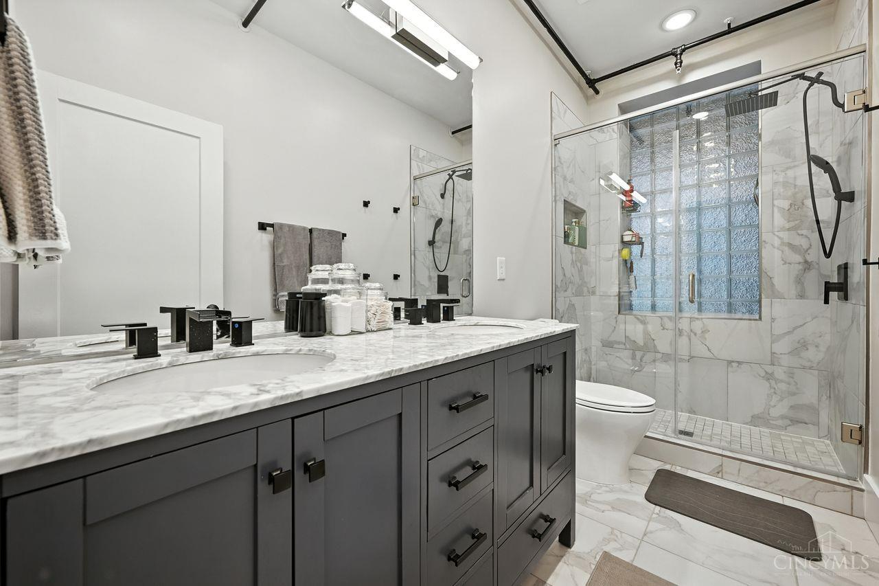 1328 Republic Street 101