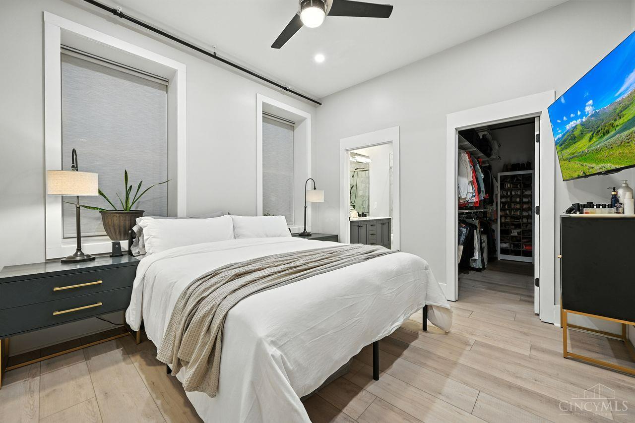 1328 Republic Street 101