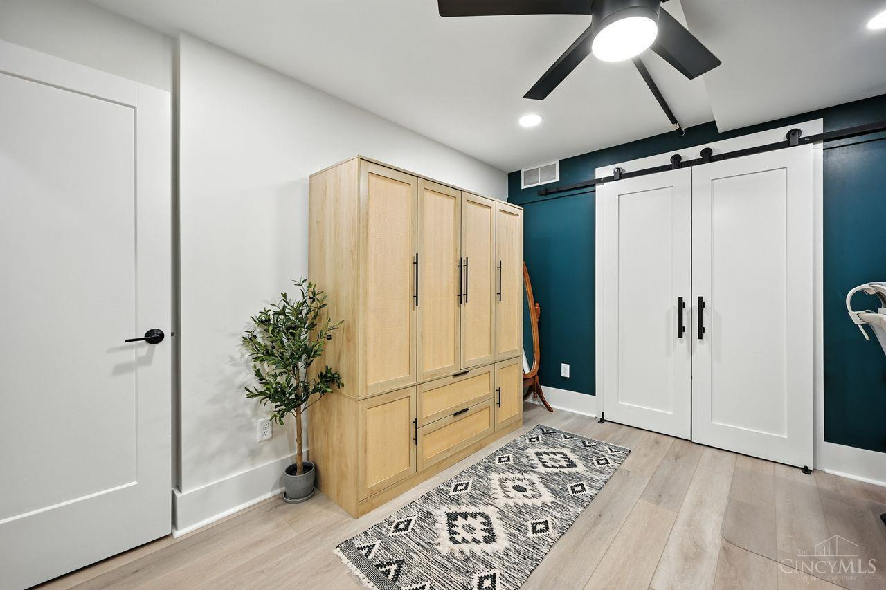 1328 Republic Street 101