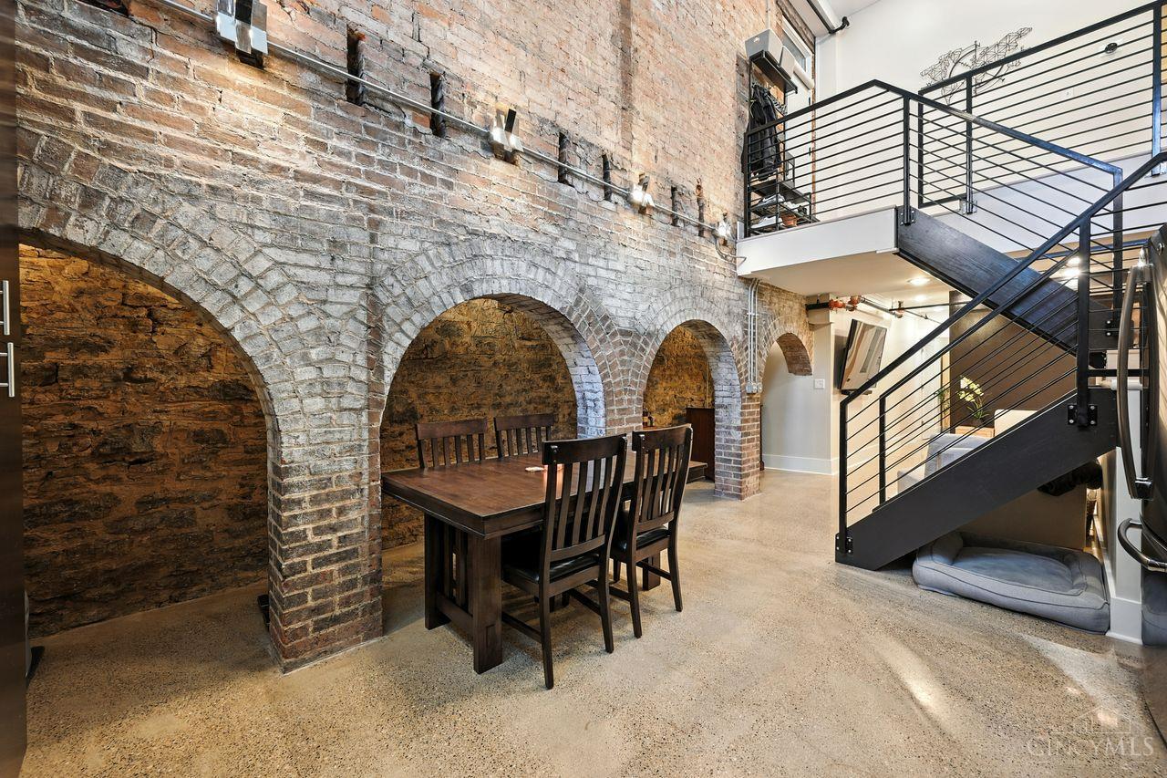 1328 Republic Street 101