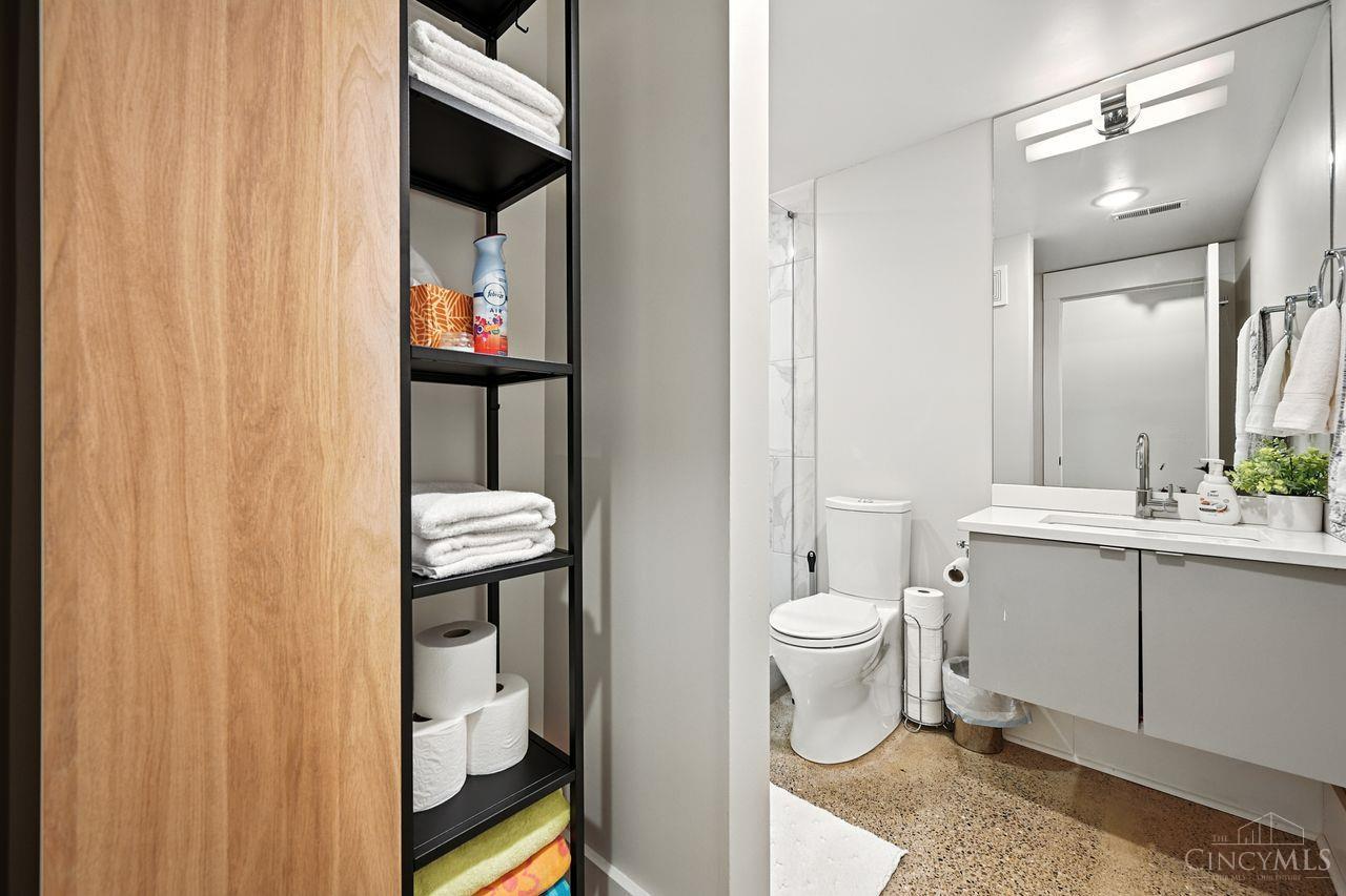 1328 Republic Street 101