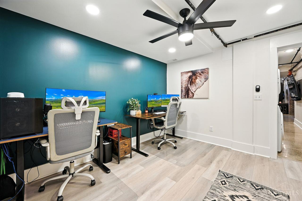 1328 Republic Street 101