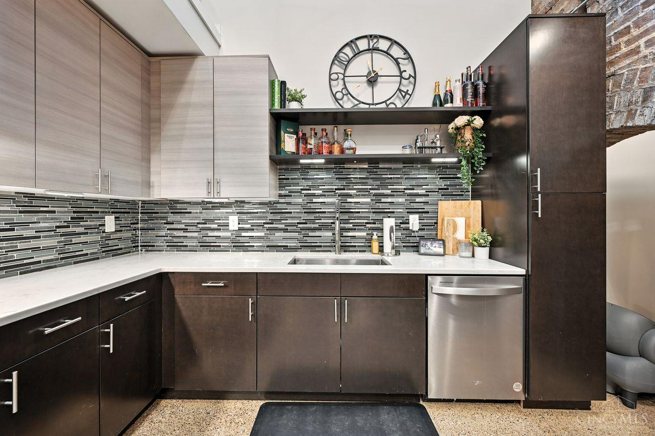 1328 Republic Street 101