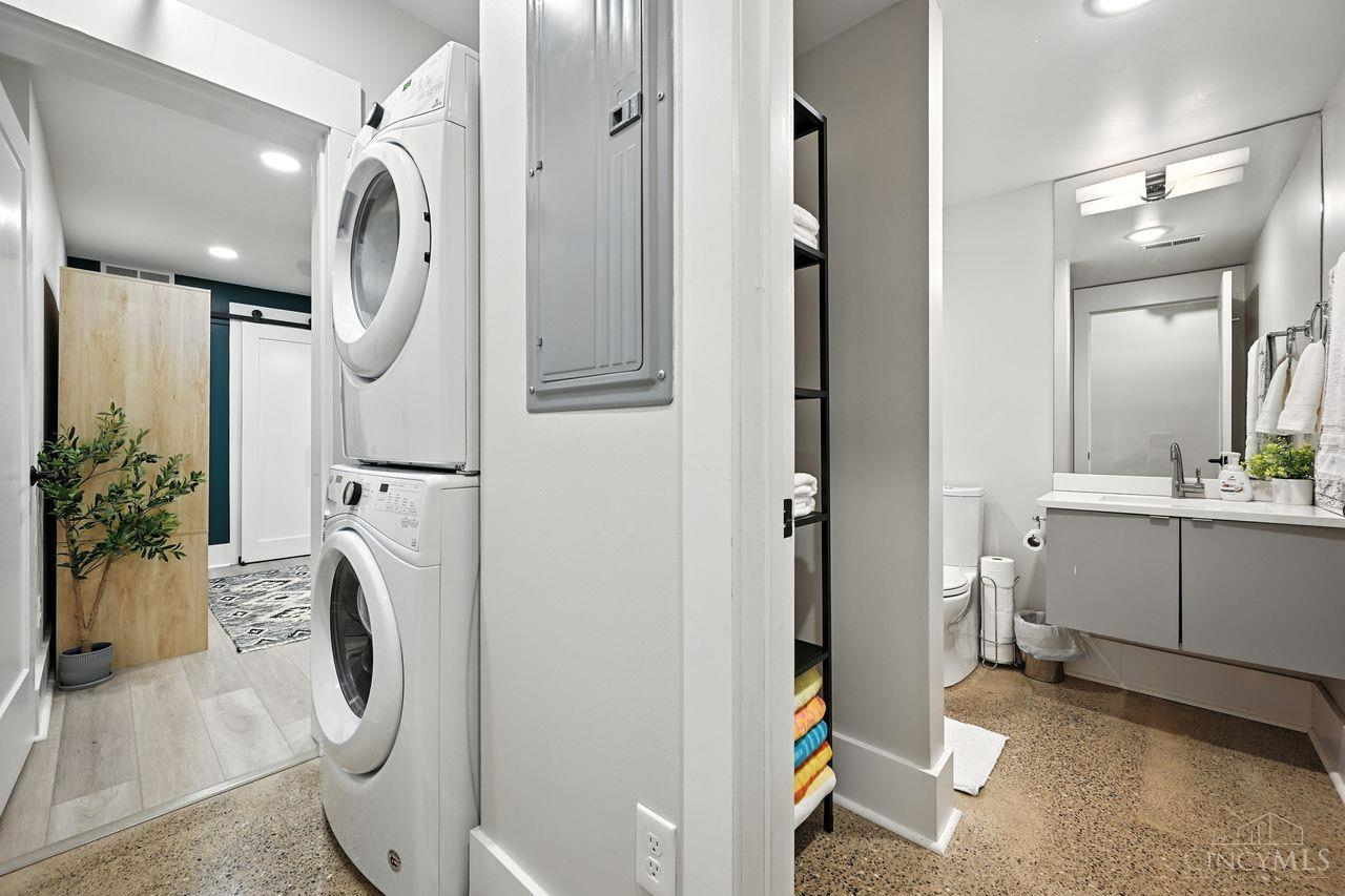 1328 Republic Street 101