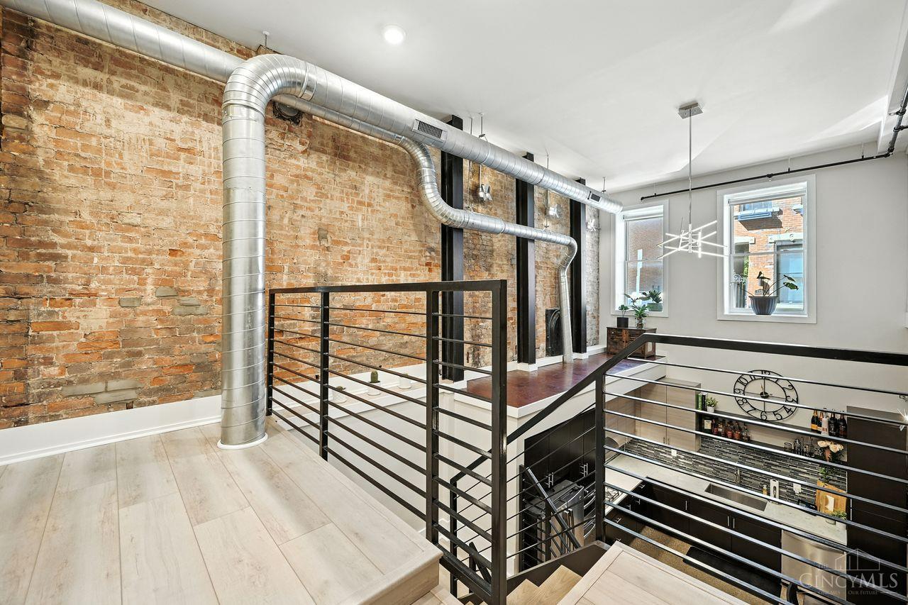 1328 Republic Street 101