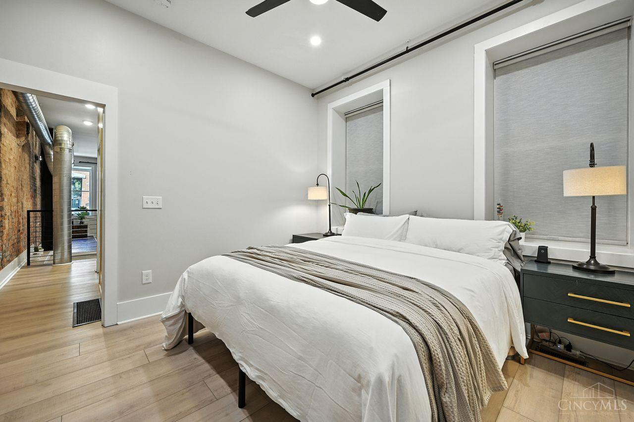 1328 Republic Street 101