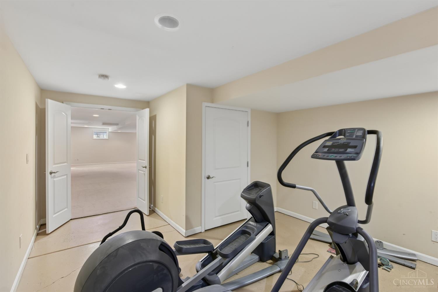 2256 Endovalley Drive