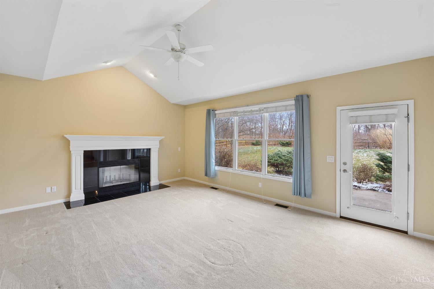 2256 Endovalley Drive