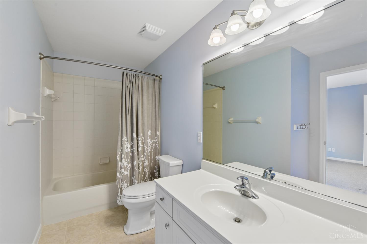 2256 Endovalley Drive