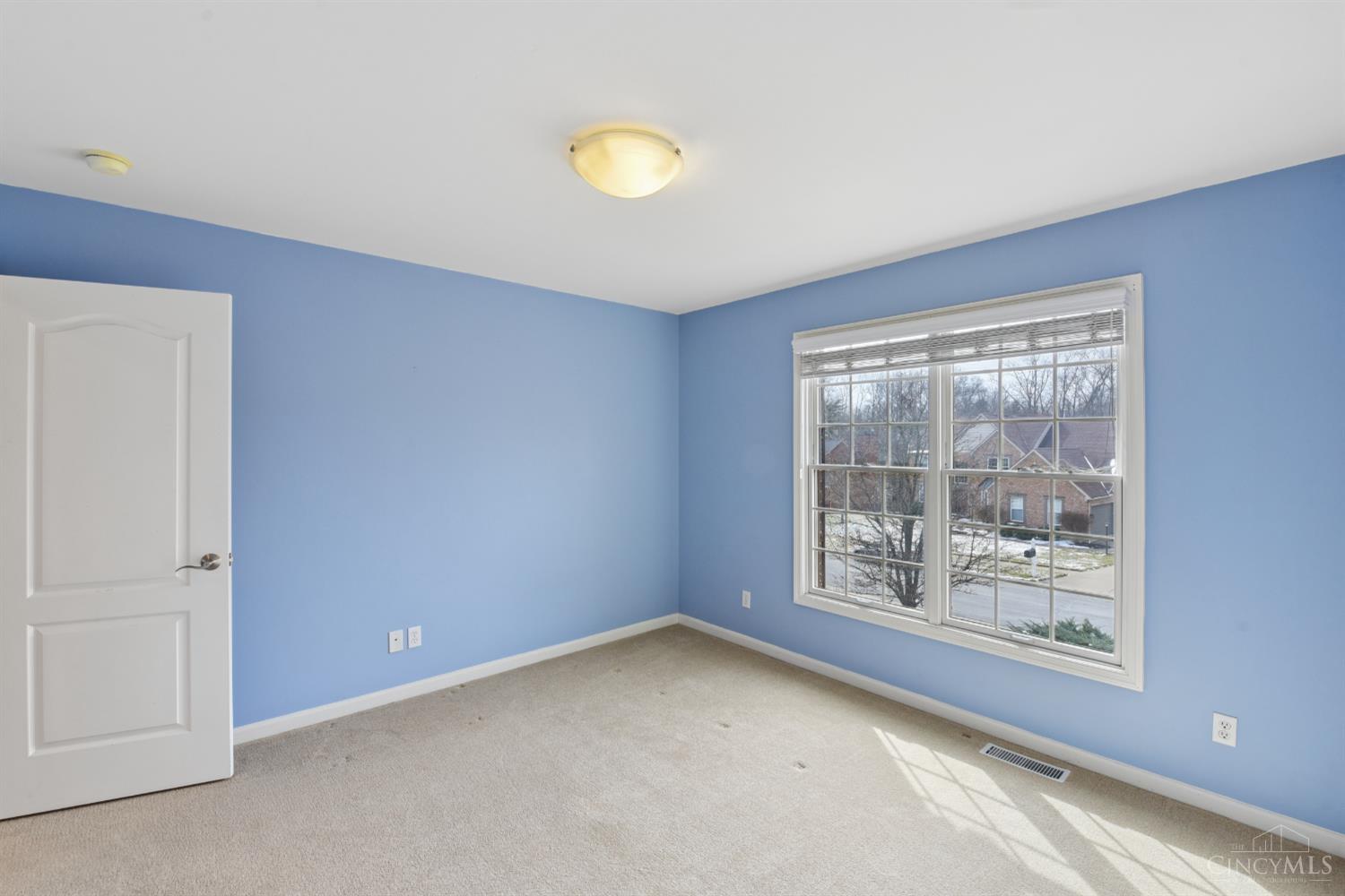 2256 Endovalley Drive