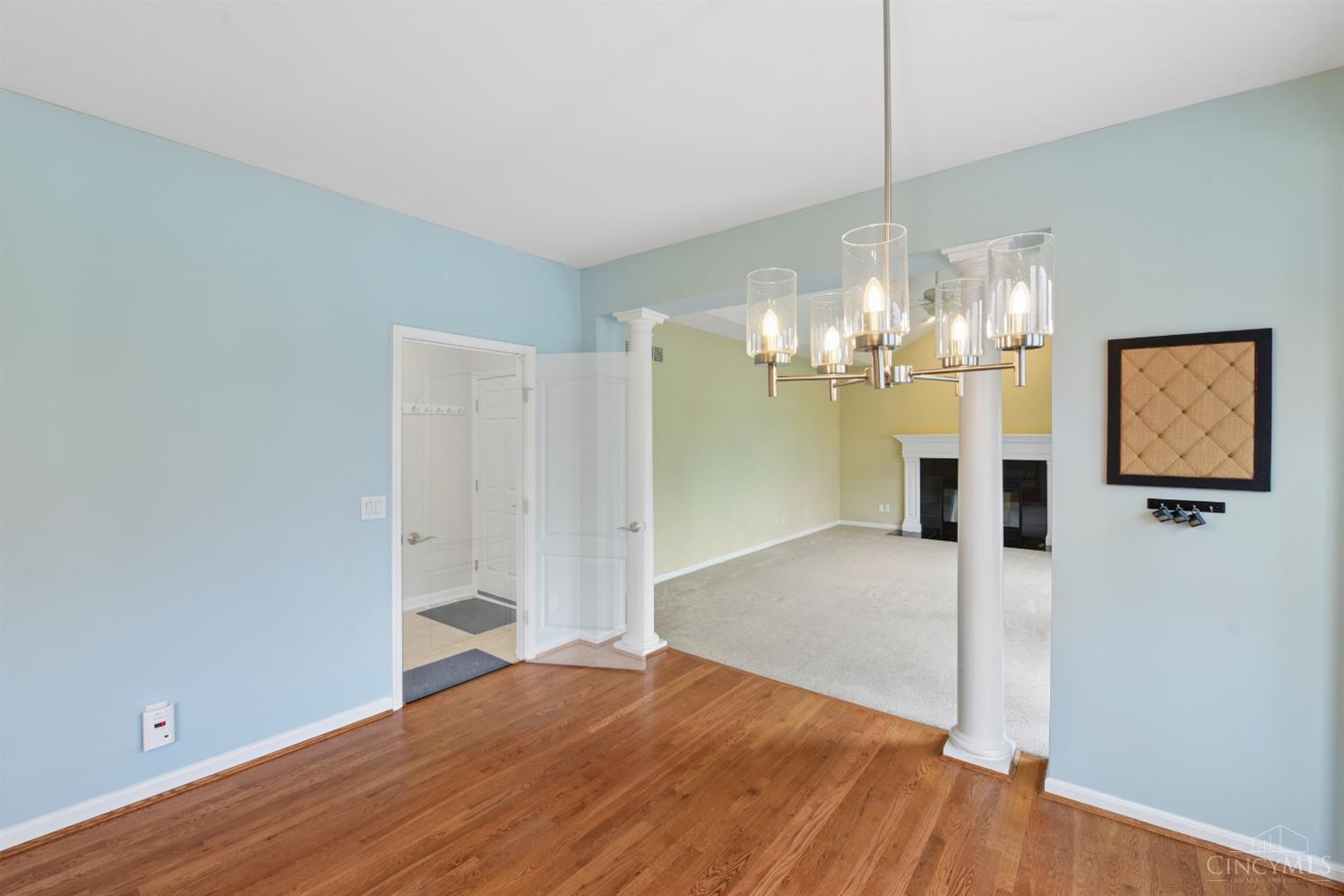 2256 Endovalley Drive