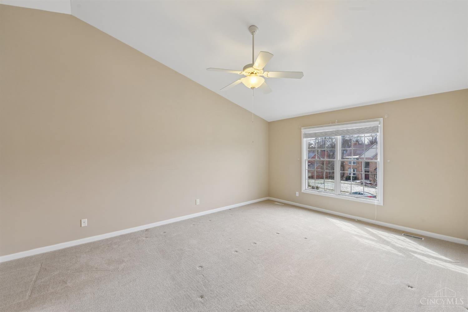 2256 Endovalley Drive