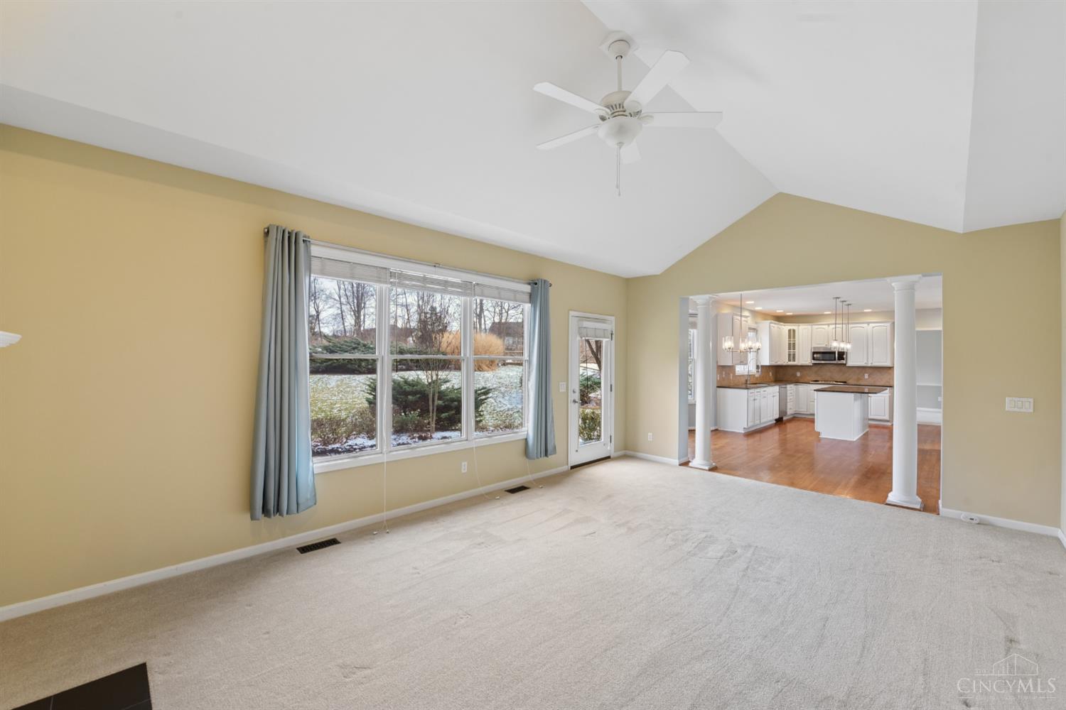 2256 Endovalley Drive