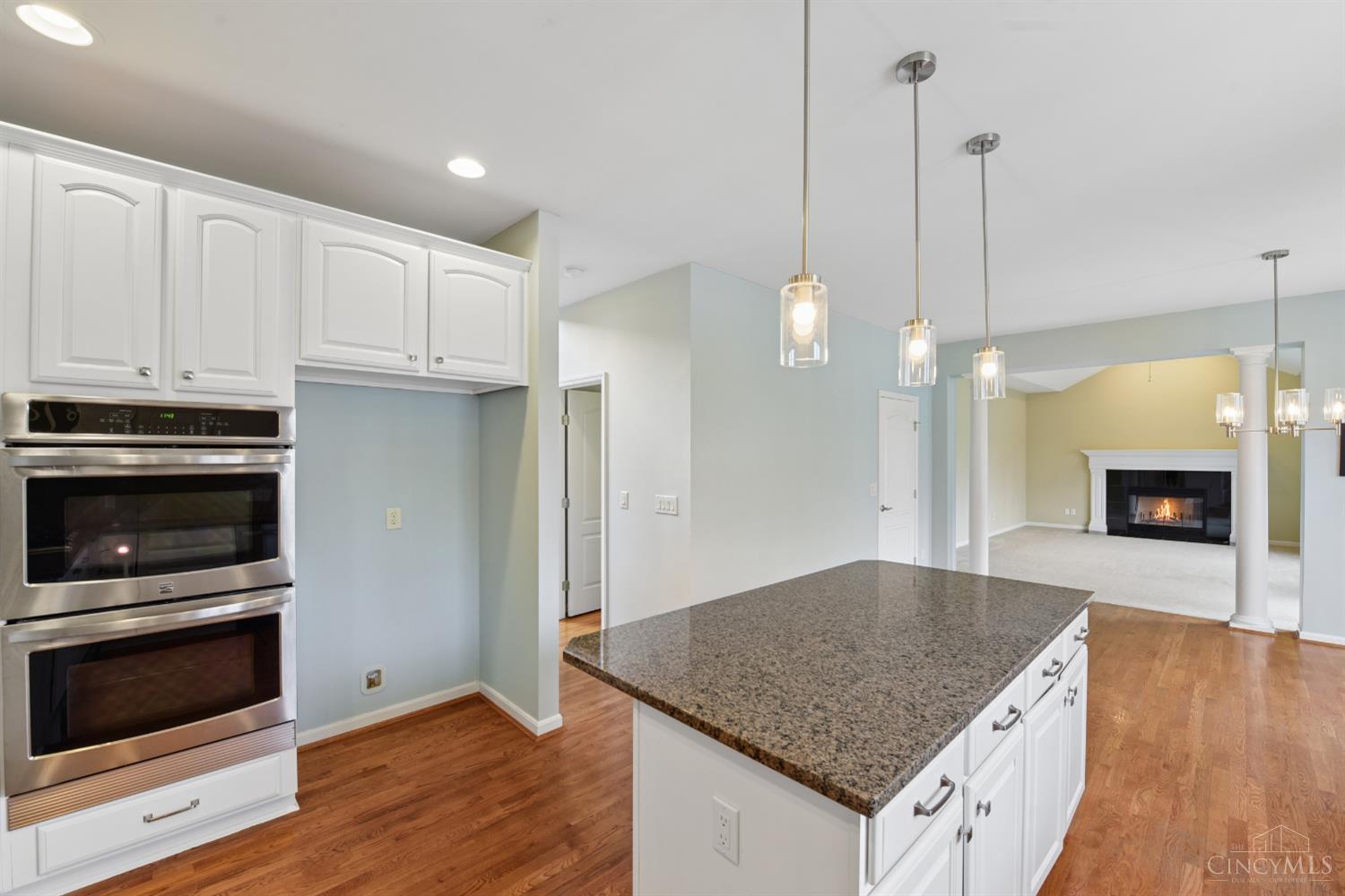 2256 Endovalley Drive