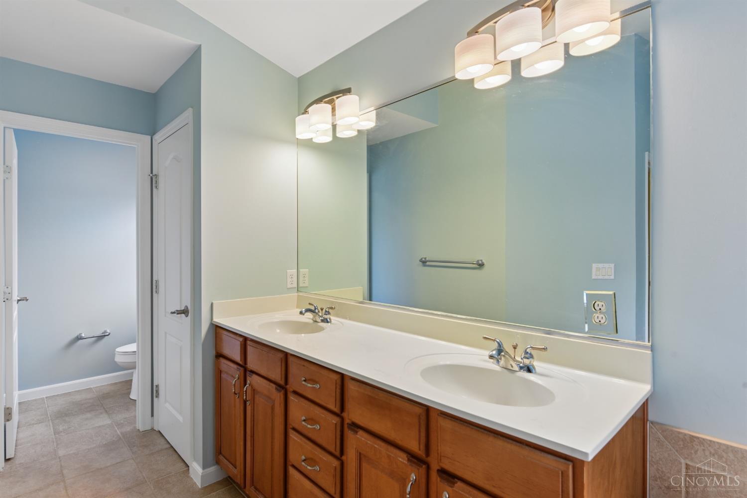 2256 Endovalley Drive