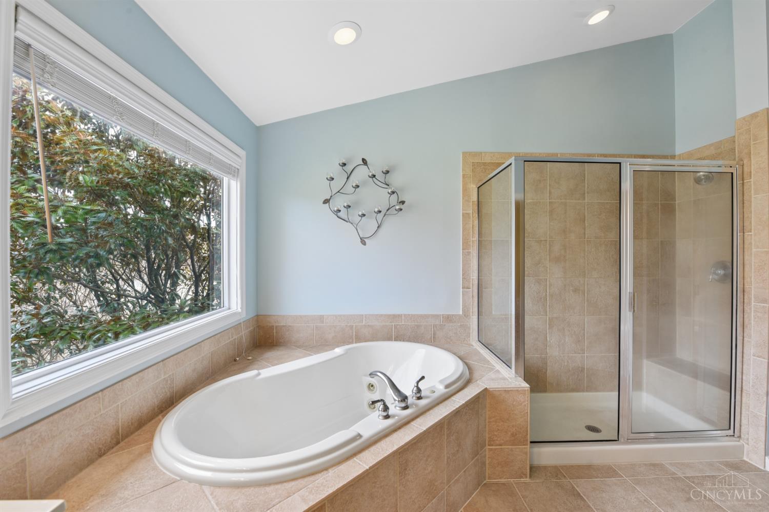 2256 Endovalley Drive