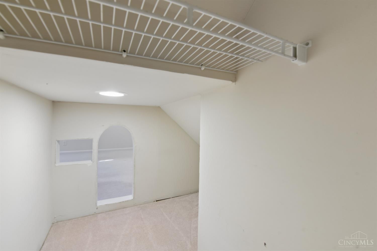 2256 Endovalley Drive