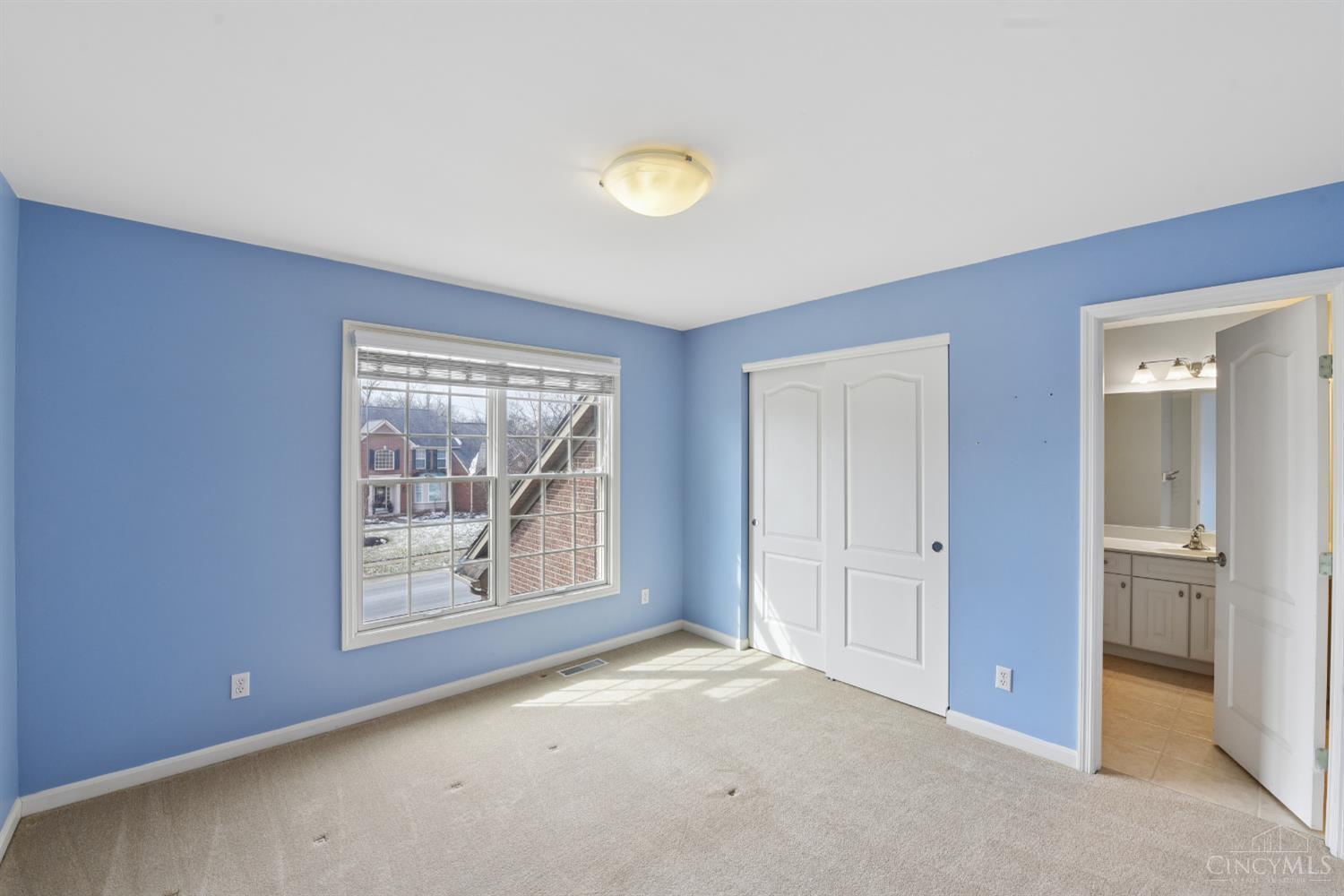 2256 Endovalley Drive