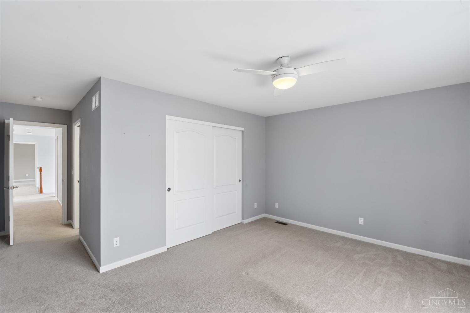 2256 Endovalley Drive