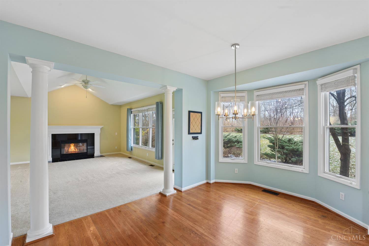 2256 Endovalley Drive