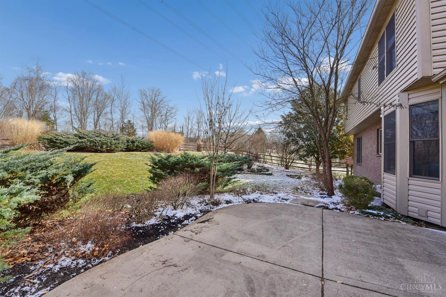 2256 Endovalley Drive