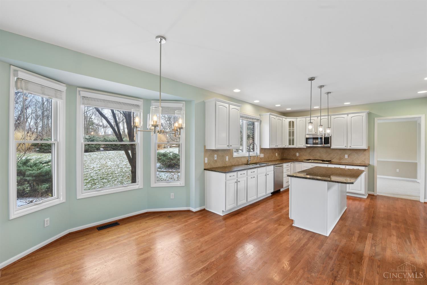 2256 Endovalley Drive