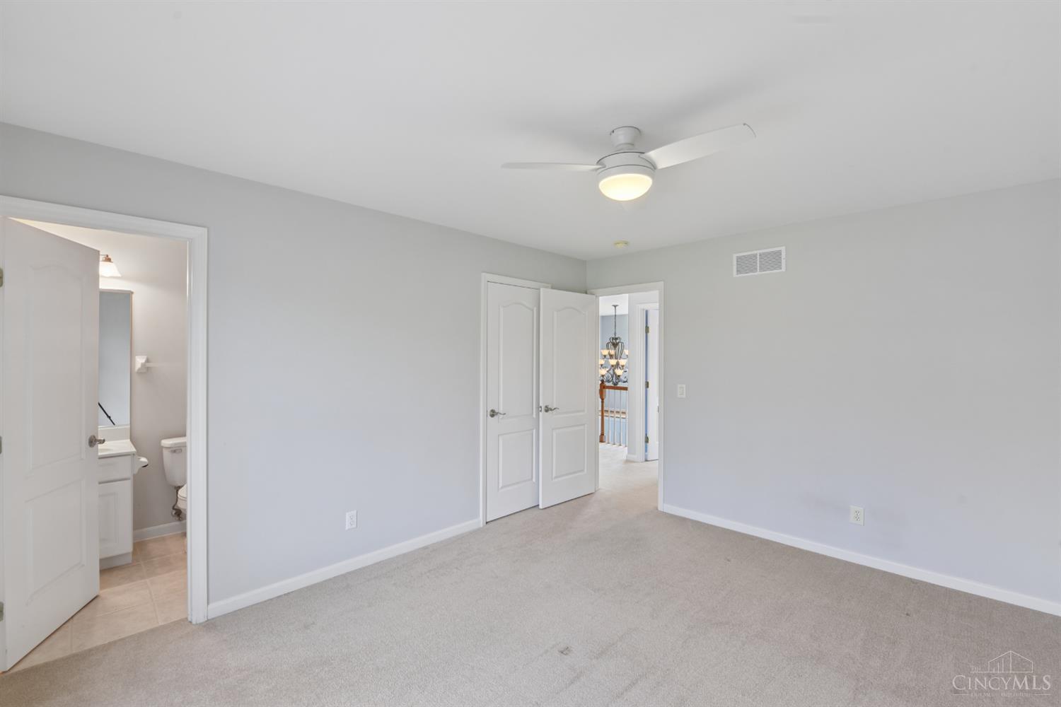 2256 Endovalley Drive