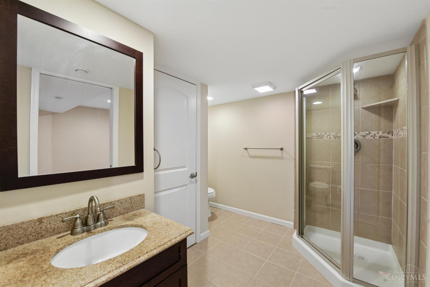 2256 Endovalley Drive