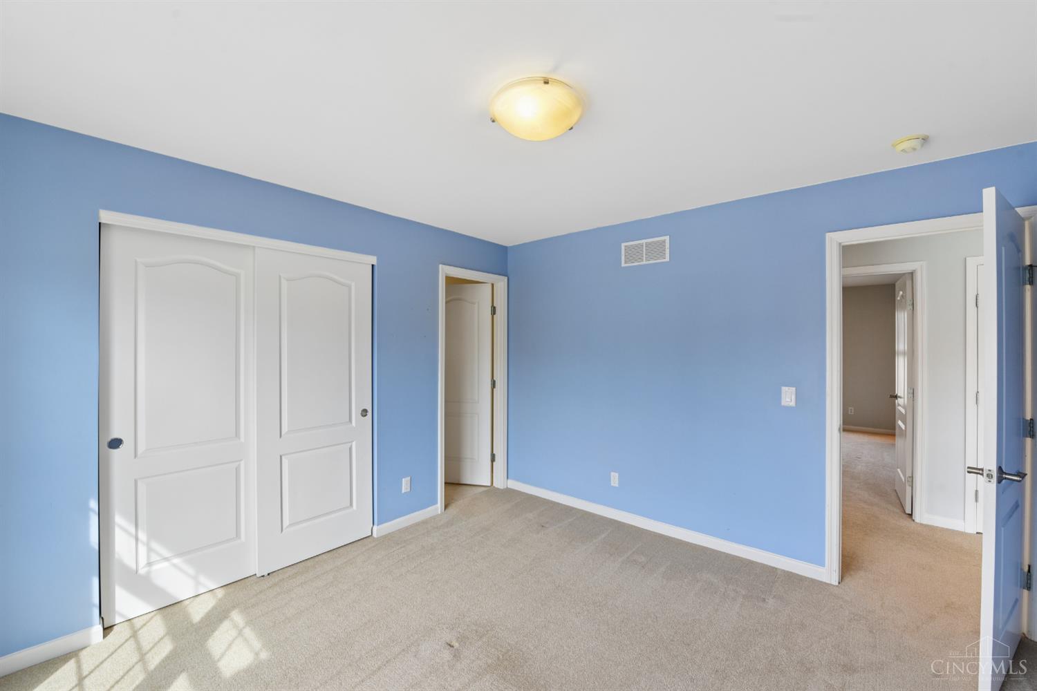 2256 Endovalley Drive