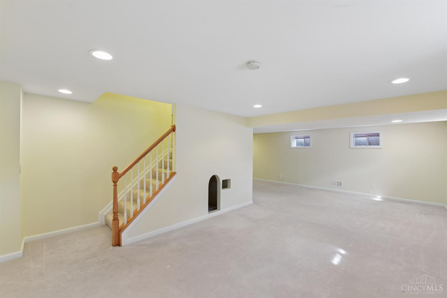 2256 Endovalley Drive