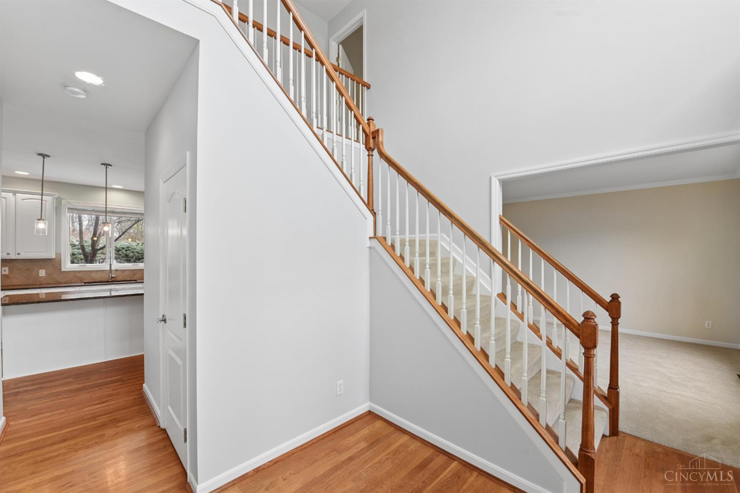 2256 Endovalley Drive